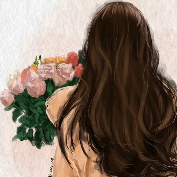 missdoriel